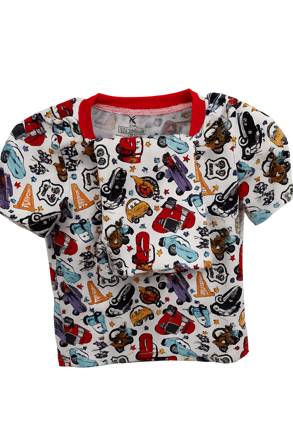 Mystery Pjs
